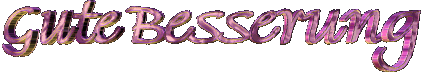 :gb: